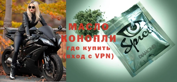 ПСИЛОЦИБИНОВЫЕ ГРИБЫ Алзамай