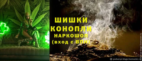 спайс Алексеевка