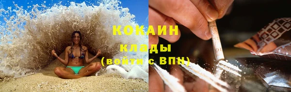 ПСИЛОЦИБИНОВЫЕ ГРИБЫ Алзамай